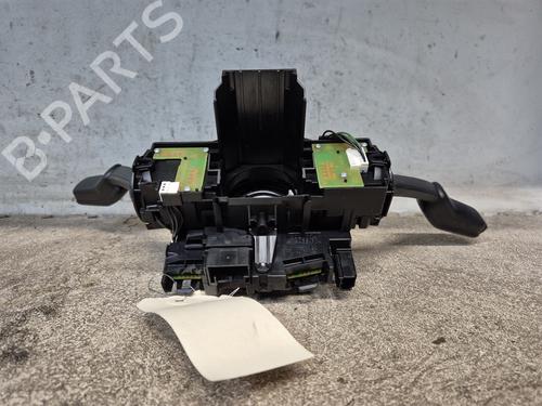 Squib airbag VW GOLF VII (5G1, BQ1, BE1, BE2)  | BP29155250C102 
