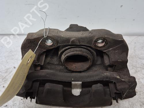 left-front-brake-caliper-peugeot-208-i-ca_-cc_-2012-2013-2014-2015-2016-2017-2018-2019-2020-2021-32431543 main image