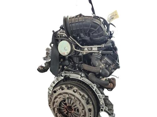Engine MERCEDES-BENZ A-CLASS (W176) A 180 CDI / d (176.012) | BP37453550M1 - Image 2