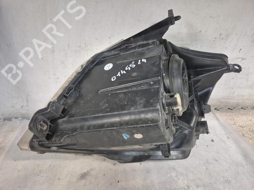 Left headlight CITROËN C2 (JM_) 1.4 HDi | BP27438673C28 