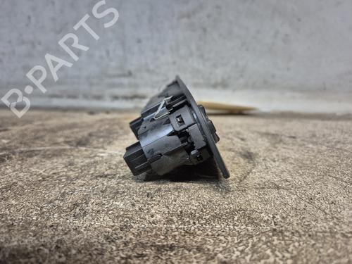 Left front window switch CITROËN C4 SPACETOURER (3D_)  | BP29379673I27 