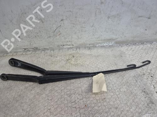 Used Front windshield wiper arm BMW X3 (E83) [2003-2011]  25905674