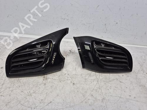 air-vent-citroen-ds3-sa_-2009-2010-2011-2012-2013-2014-2015-2016-34332404 main image