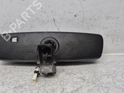 Used Rear mirror Rear mirror 36834285 36834285