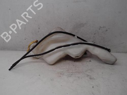 Windscreen washer tank DODGE CALIBER 2.0 CRD | BP16252444C113 