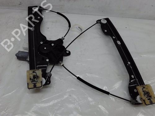 BP16320677C23 main image