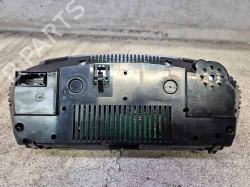 Instrument cluster BMW X5 (E70)  | BP27666163C47 