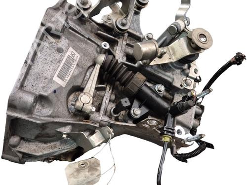 Used Gearbox SUZUKI SWIFT V (AZ) [2017-2025]  29577074