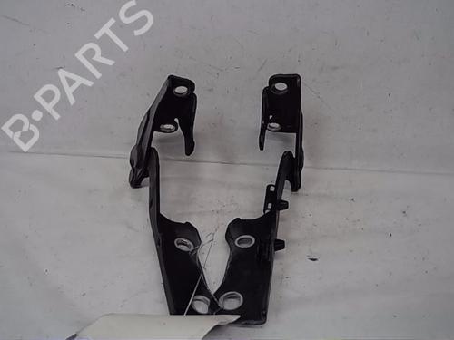 Dørhengsel/Dørstopper HYUNDAI TUCSON (JM) 2.0 CRDi All-wheel Drive (136 hp) 14562403