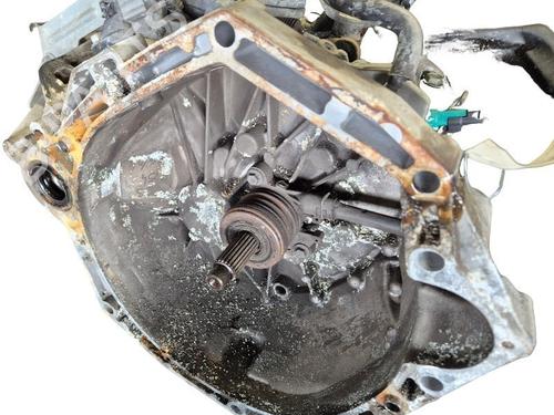 Gearbox DACIA SANDERO 1.5 dCi | BP32715050M3  - Image 5