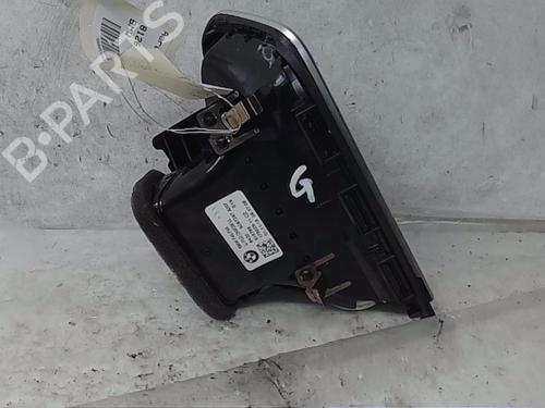 Luftventilen BMW 2 Active Tourer (F45) [2013-2021]  16849548