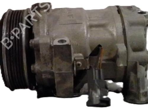 AC compressor PEUGEOT BIPPER Tepee | BP13865832M34 - Image 6