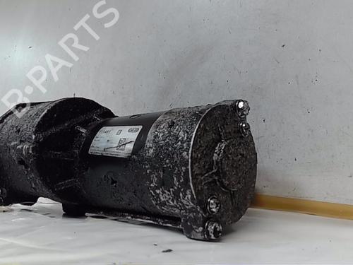 Starter HYUNDAI GALLOPER II (JK-01) | BP19115176M8