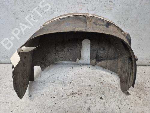 Used Wheel arch CITROËN C3 AIRCROSS II (2R_, 2C_) 1.2 PureTech 82 (2RHMRC, 2RHMZB) (82 hp) 26570262