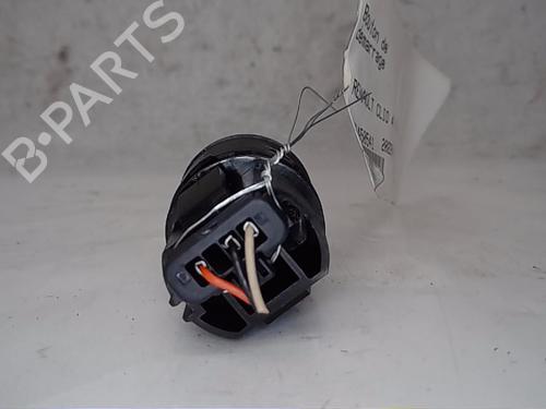 Switch RENAULT CLIO IV (BH_) 1.5 dCi 90 | BP14566372I30 