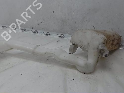Used Windscreen washer tank SEAT IBIZA IV (6J5, 6P1) 1.6 TDI (90 hp) 17219307