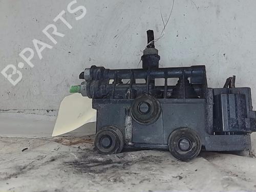 Used Electronic module LAND ROVER RANGE ROVER SPORT I (L320) 3.0 D 4x4 (245 hp) 23099575