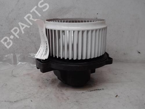 Moteur de chauffage CHEVROLET CAPTIVA (C100, C140) 2.2 D 4WD (184 hp) 15602605