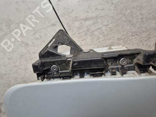 Right front fenders NISSAN NV300 Van (X82) 1.6 dci 145 | BP29929720C42 