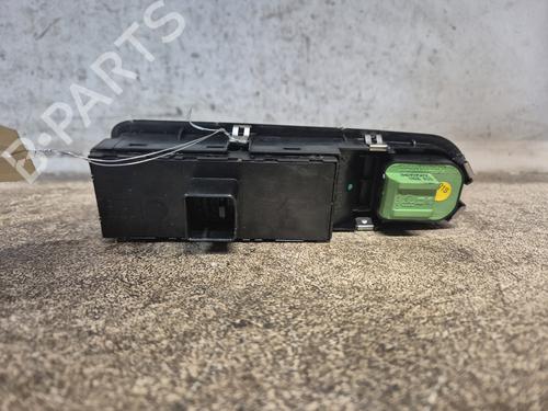 Left front window switch VW AMAROK (2HA, 2HB, S1B, S6B, S7A, S7B, AGD) 3.0 TDI 4motion | BP29441380I27 