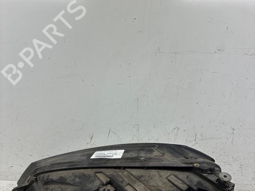 Right headlight SUZUKI KIZASHI (FR) | BP39659568C29 - Image 2