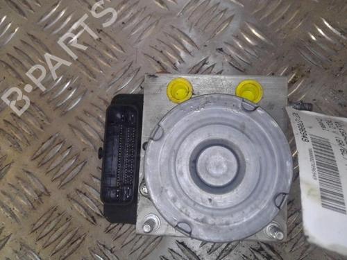 ABS pump VW POLO V (6R1, 6C1) 1.4 TDI | BP13865246M43 