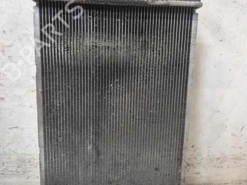 Køler DAIHATSU MATERIA (M4_) 1.5 | BP27306562M31 
