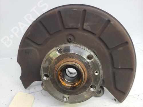 BP31179093M26 main image