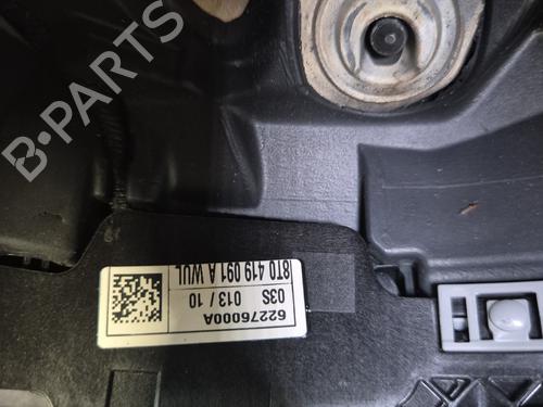 Steering wheel AUDI A5 (8T3) 2.7 TDI | BP30117572C49