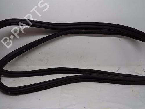 Used Rubber door seal FORD TRANSIT CONNECT V408 Box Body/MPV 1.0 EcoBoost (100 hp) 14563938