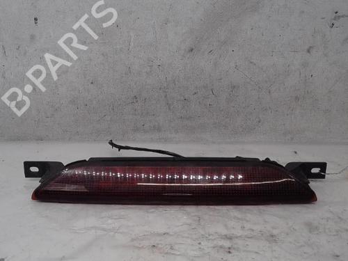Used Third brake light DODGE CALIBER 2.0 CRD (140 hp) 16252036