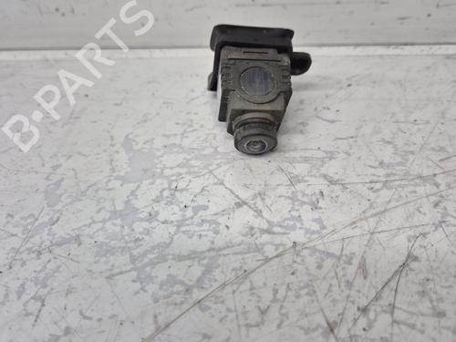 Used Camera Camera MINI MINI COUNTRYMAN (F60) [2016-2026] 36242131 36242131