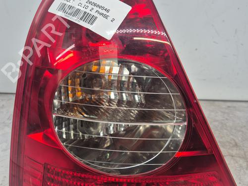 BP32431559C34 main image