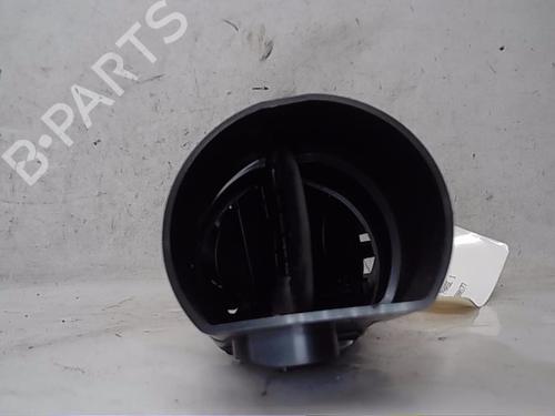 Used Air vent PEUGEOT 308 I (4A_, 4C_) 1.6 HDi (90 hp) 14568026