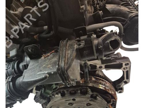 Engine PEUGEOT 3008 II SUV (MC_, MR_, MJ_, M4_)  | BP31178964M1 