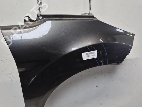 right-front-fenders-ford-fiesta-vi-cb1-ccn-2008-37704896 main image