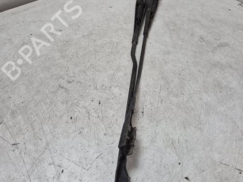 Used Front windshield wiper arm Front windshield wiper arm 37648812 37648812