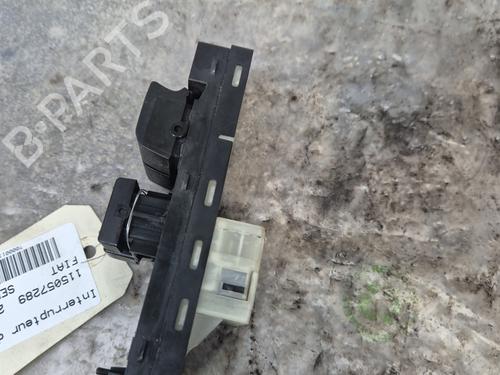 Left front window switch FIAT SEDICI (189_) 1.9 D Multijet 4x4 | BP30163935I27 