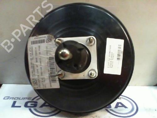 Servo frein FIAT STILO (192_) 1.9 JTD (192_XE1A) | BP14547281M42 