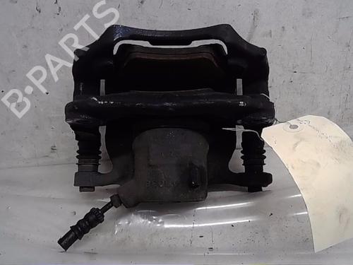 Used Right front brake caliper BMW 2 Gran Tourer (F46) [2014-2025]  16696498