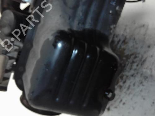 Engine CHEVROLET AVEO / KALOS Saloon (T250, T255) | BP21179849M1