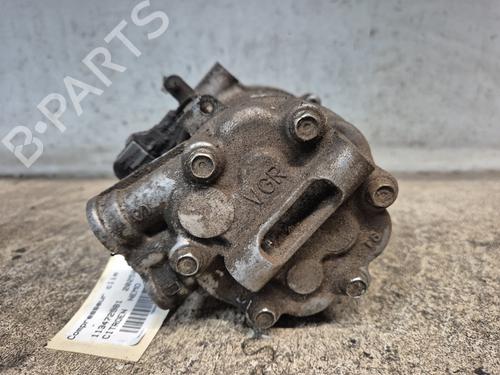AC compressor CITROËN NEMO Box Body/MPV (AA_) 1.3 HDi 75 | BP29577128M34 