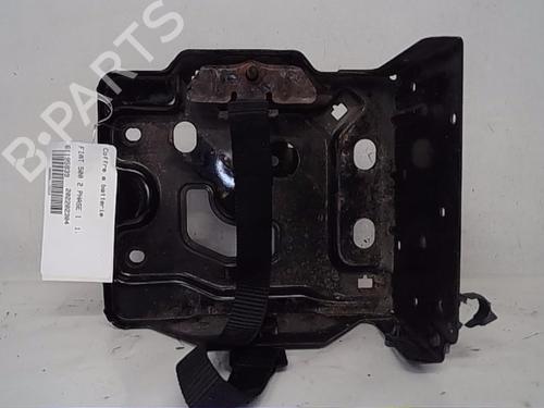 Support FIAT 500 (312_) 1.2 (312AXA1A) | BP14562964C155 