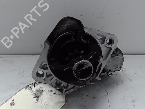 Used Starter MAZDA 2 (DY) [2003-2007]  13846676