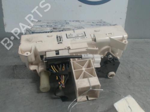 Climate control OPEL CORSA C (X01) 1.2 (F08, F68) | BP13869686I5 