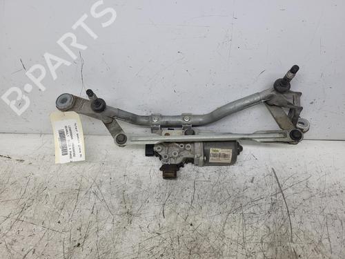 Used Front wiper motor Front wiper motor 37649000 37649000