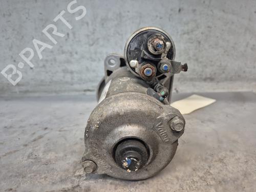 Starter FORD FOCUS III Saloon  | BP29516528M8 