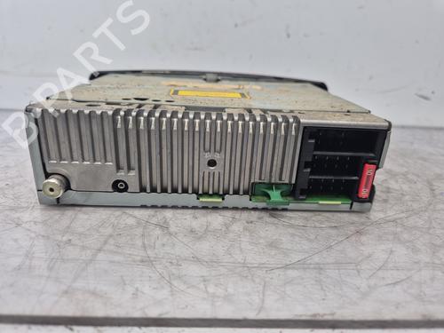 radio-mercedes-benz-vito-mixto-van-w639-2003-32291709 main image