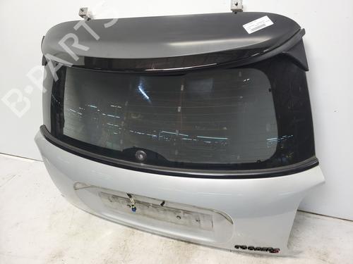 Tailgate MINI MINI (F56) Cooper S | BP32307767C6 - Image 2