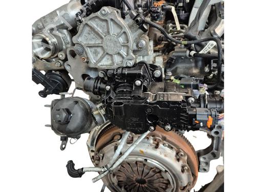 Engine CITROËN C3 AIRCROSS II (2R_, 2C_) 1.6 BlueHDi 100 (2CBHYB) | BP33248157M1 - Image 3